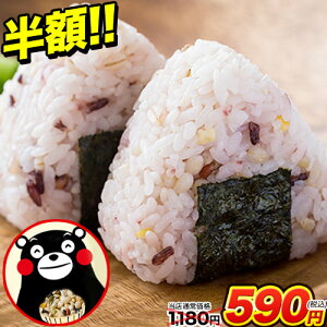 【今だけ半額1,180円⇒590円】国産二十五雑穀米 雑穀 雑穀米 送料無料 くまモン袋 話題の もち麦 熊本県産発芽玄米 アマランサス 配合 25雑穀米 450g お取り寄せ お取り寄せグルメ《3-7営業日以内に出荷予定(土日祝日除く)》