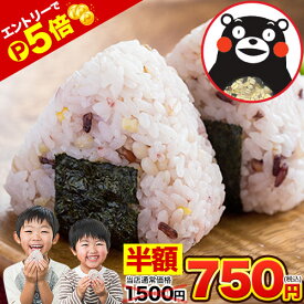 【エントリーでP5倍】【半額★1500円⇒750円】雑穀米 混ぜるだけ 送料無料 くまモン おまけ 25種雑穀 国産二十五雑穀米 無添加 熊本県産 もち麦 保存食 買い回り 備蓄米 ランキング 買い回り 楽天スーパーSALE ≪1-5営業日以内出荷(土日祝除)≫|