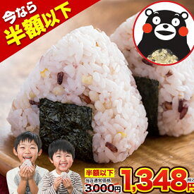 【半額以下1348円】雑穀 雑穀米 国産 送料無料 国産二十五雑穀米 大容量 900g セット (450g×2袋) 送料無料 くまモン袋 もち麦 熊本県産発芽玄米 アマランサス お取り寄せ 熊本 《1-5営業日以内の発送(土日祝除く)》