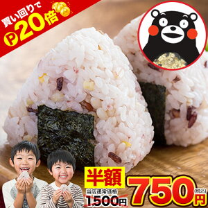 yzSALEɔP20{zG 邾  ܃ ܂ 25G Y\܎G Y F{Y  ۑH  ~ LO 1-5cƓȓ