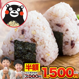 【今なら半額★3000円→1500円】雑穀 雑穀米 国産 送料無料 国産二十五雑穀米 大容量 900g セット (450g×2袋) 送料無料 くまモン袋 もち麦 熊本県産発芽玄米 アマランサス お取り寄せ 《3-7営業日以内の発送(土日祝除く)》