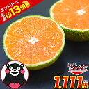 【エントリーでP13倍★SALEで1111円★＆クーポンでさらに300円OFF！】小玉 みかん 送料無料 訳あり 小粒 1.5kg【5kg以…