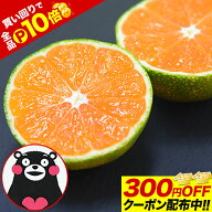 【19日20時より★店内買い回りでP10倍】【クーポンで300円OFF配布！】小玉 みかん 送料無料 訳あり ミカ…