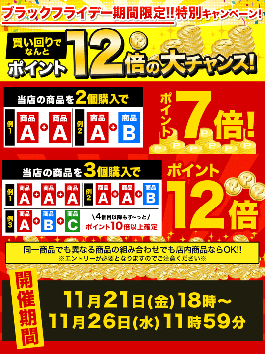 楽天市場】【☆店内買い回りでP最大12倍☆】 ポンカン 訳あり 1.5kg