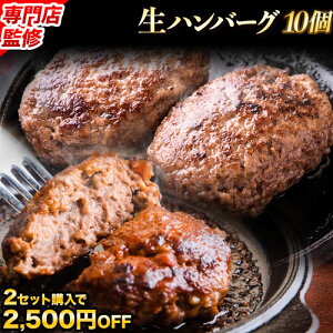 {i  no[O јa100% no[O XďC 140g×10 1kg ȏ јa Ⓚ   ⓀHi Ⓚ Ⓚno[O r[t s7]14cƓȓɏoׁiyjjt