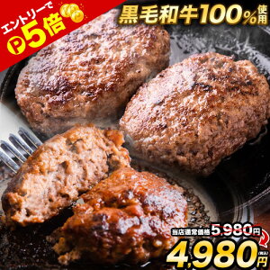 yCuGg[P5{zyȂ1000~OFF5980~4980~z{i  no[O јa100% no[O XďC 140g×10 1kg ȏ јa Ⓚ   ⓀHi Ⓚ Ⓚ