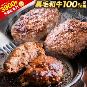 yGg[3900PIHz{i  no[O јa100% no[O XďC 140g×10 1kg ȏ јa Ⓚ   ⓀHi Ⓚ Ⓚno[O r[t s7]14cƓȓ