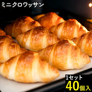 Ⓚ ~j NbT 40  e Ɩp ƒp F{Y100gp p Ⓚp x[J[ ny ŊȒPĂ H XC[c  ۑH sI̔[