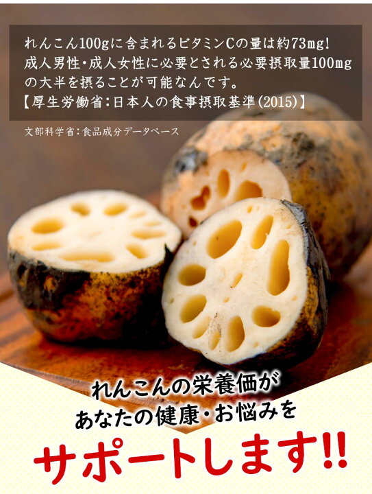 市場 れんこんパウダーたっぷり280g 蓮根粉 レンコンパウダー レシピ付き メール便送料無料 現代人に不足している食物繊維 100 無添加蓮根の力