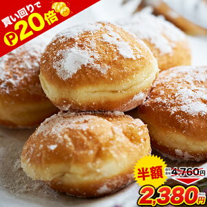 y11/1蔼zɔP20{zⓀ }T_ 10  e Ɩp ƒp F{ p g h[ic Ⓚp x[J[ ŊȒPĂ H XC[c  