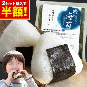 yȂ灚2ZbgwŔzzC 󂠂 킯 ̂ Y LCY S^ 20   (40ɑ)  C C yV }\ s1-5Ɠȓɏo