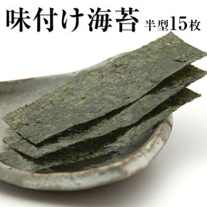 _|CgɃIXX^F{ELCY^󂠂薡tCہi15jyzi󂠂jy0303zs3-7cƓȓɏo(yj)t