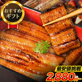 【エントリーでP10倍】選べる 国産 うなぎ 蒲焼き 1尾 計165g以上 2尾 計330g以上 大サイズ 送料無料 九州産 鰻 たれ・山椒付き ギフト 冷凍 unagi 丑の日 父の日 ギフト 贈り物 熊本 《配送予定に記載の日程でお届け》熊本