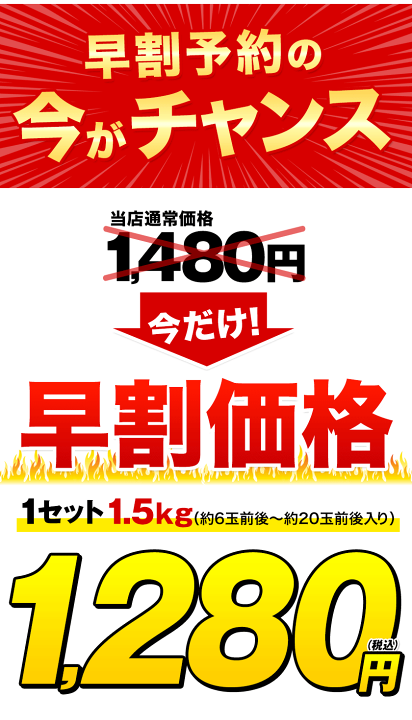 楽天市場】【早割☆1480円⇒1280円】 デコポン と同品種 訳あり デコ