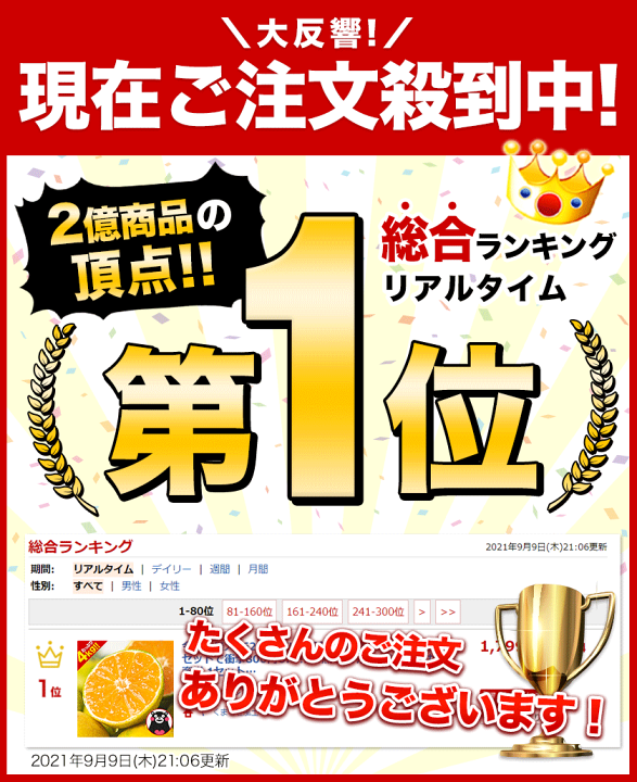 楽天市場】熊本 みかん たっぷり4Kg!! 訳あり みかん 蜜柑 1セット 4kg ミカン 規格外 送料無料 5kg以下 フルーツ 温州 家庭用 果物 柑橘 九州 熊本県 産地直送 sale《7-14営業日以内に発送予定》 : 【 くまもと風土 】 楽天市場】熊本 みかん たっぷり4Kg!! 訳あり みかん 蜜柑 1セット 4kg ミカン 規格外 送料無料 5kg以下 フルーツ 温州 家庭用 果物 柑橘 九州 熊本県 産地直送 sale《7-14営業日以内に発送予定》 : 【 くまもと風土 】