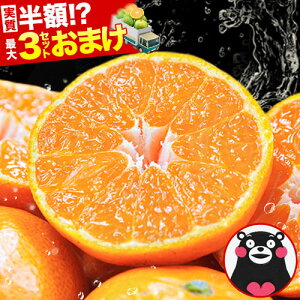 _3ZbgwŎzI܂ʒ^ F{ ݂ 1.5kg 󂠂  ~J   sI KiO ʕ k B  1.5kg 10kg 10L ȉ ݂ yVX[p[SALEs3-7cƓ