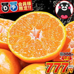 y2Zbgw200Pt^DEPl̓N[|777~IzF{݂ 2Zbgȏő 3Zbgȏł܂ 󂠂 ݂ 1.5kg KiO   sI ƒp k F{Y 