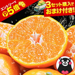 yCuGg[P5{z_3ZbgwŎzI܂ʒ^ F{ ݂ 1.5kg 󂠂  ~J   sI KiO ʕ k B  1.5kg 10kg 10L ȉ 