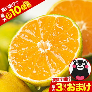 \買い回りでポイント10倍/ \3セット購入なら実質半額!おまけ増量中/ 熊本 みかん 1.5kg 訳あり 送料無料 ミカン 大玉 小玉 不選別 規格外 果物 柑橘 九州 蜜柑 1.5kg 10kg 10キロ 以下 みかん