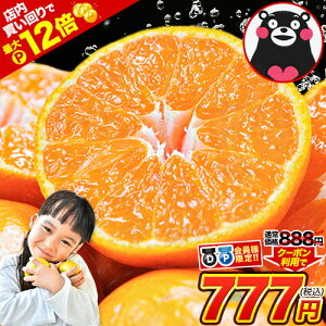 y3ZbgwP12{̃`XzyD/Pl̓N[|777~z 󂠂 F{ ݂ Ȃ瑬Uo 2Zbgȏő 3Zbgȏł܂ 1.5kg KiO  sI ƒp 