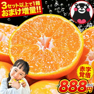 󂠂 F{ ݂ 2Zbgȏő 3Zbgȏł܂ 1.5kg KiO  sI ƒp k F{Y s7-14cƓȓɏoח\iyjjt|