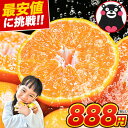 【在庫復活】熊本 みかん 訳あり 2セット以上で送料無料 3セット以上でおまけ増量 1.5kg 規格外 小玉 不選別 家庭用 …