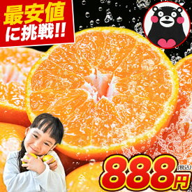 【在庫復活】熊本 みかん 訳あり 2セット以上で送料無料 3セット以上でおまけ増量 1.5kg 規格外 小玉 不選別 家庭用 柑橘 熊本県産 《7-14営業日以内に出荷予定（土日祝除）》|