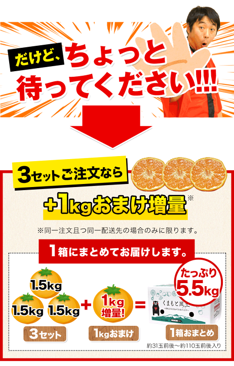 まークぃーんさん専用、箱込み8キロ、訳あり 楽天市場】みかん 訳あり 送料無料 熊本 ミカン 大玉 小玉 不選別 規格