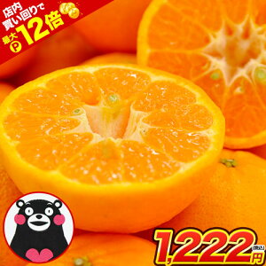 yXPő12{z |J 󂠂 1.5kg  ywōő+4.5kg܂tz F{Y { ݂ ~J 2Zbgw1Zbg k { F{ ƒp  |