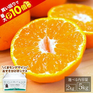 yXPő10{zyN[|p5kg3,380~z v~A F{ ݂ ZT[I Iׂe 2kg 5kg 2L`2S TCY  ~J  k 10kg 10L ȉ ݂ 