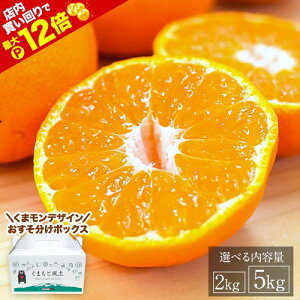 yXPő12{zyN[|p5kg3,380~z v~A F{ ݂ ZT[I Iׂe 2kg 5kg 2L`2S TCY  ~J  k 10kg 10L ȉ ݂ 