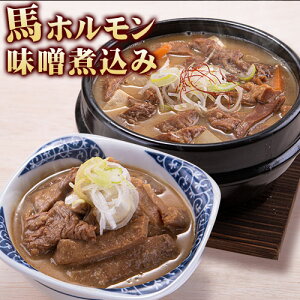 Y n z Xύ Ղ 500g nz CX^g n Ⓚ sz\ɋLڂ̓ł͂t