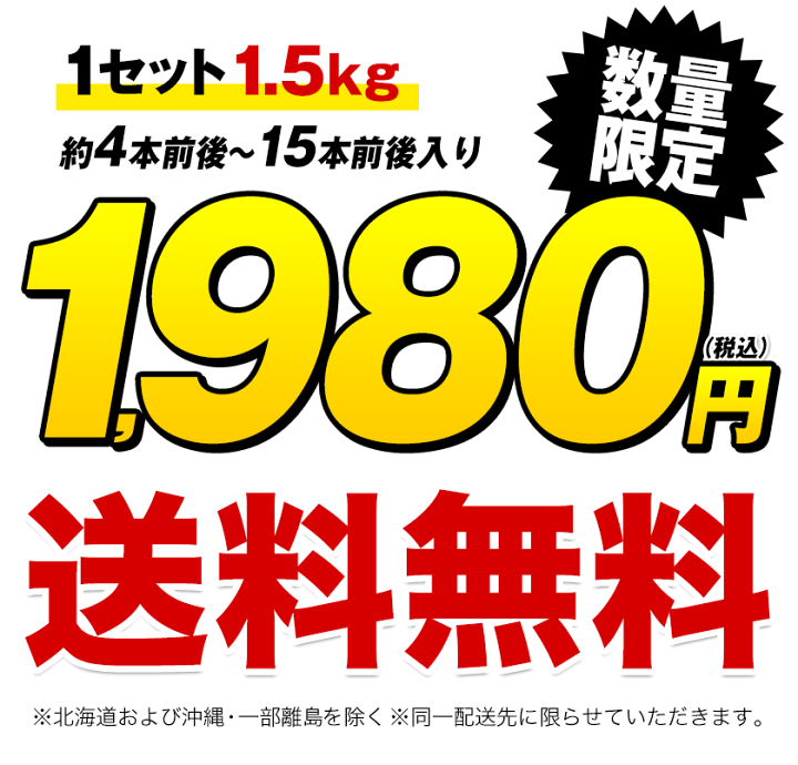 もーちゃんさつまいも 規格外訳あり おまけ付き箱込み２０キロ以下 16b4e8334d72191dc4b66e0698768f