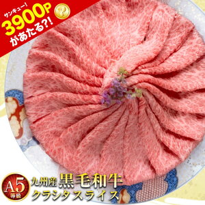 �y�G���g���[��3900P������I�H�zA5�����N ���јa�� ���~�� �N���V�^ �������� 500g (250g×2) �����[�X �؂藎�Ƃ� ���[�X �X���C�X �����Ă� �� ����Ԃ���� �� ��B�Y ���Y ���� A5���� �� ���� 