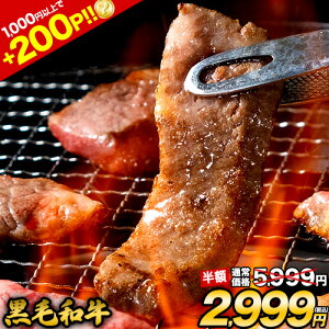 y10P5{Gg[200PҌȂ甼zz јa Jr 400g ؂藎Ƃ Y  BY ܂Ƃߔ ē   Jr }\  sz\ɋL