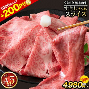 y200PҌ0159܂ŁȂ1,000~OFFzMtg ܂ јa  XCX  500g ~ Ԑg ؂藎Ƃ [X Ă  Ԃ   a NV^ A5 A4