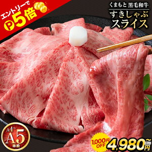 yCuGg[P5{zyȂ灚1000~OFFzMtg ܂ јa  XCX 500g ~ Ԑg ؂藎Ƃ [X Ă  Ԃ   a NV^ A