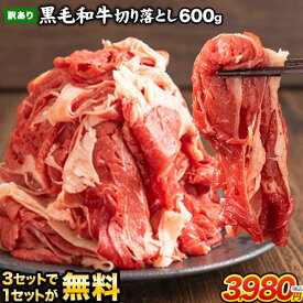 楽天市場 訳あり 肉の通販