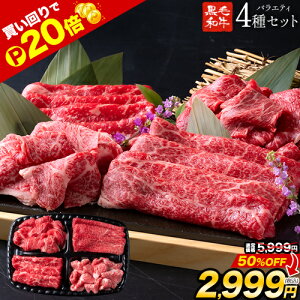 y11/1蔼zɔP20{zјa 4 Zbg 400g  Hה  Ԑg Ef  o ؂藎Ƃ ܐ؂  Y Ă Ԃ ē  e Ⓚ Mtg 