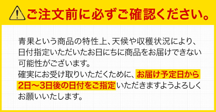 楽天市場】さつまいも 熊本県産 訳あり シルクスイート 1.5kg (サイズ 