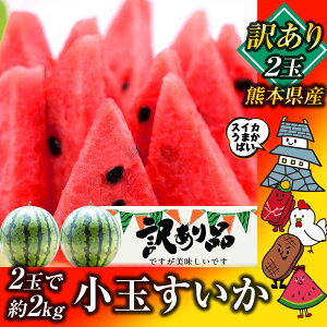 ���i�摜