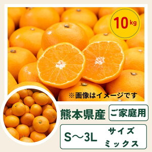 Iʗ 󂠂i F{Y ݂ KiO ݁y002zɑ݂ ݂ B݂  Ȃ STCY`3L TCYs F{ B  F{Y  Hi ƒp 󂠂