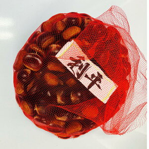 Ɩp F{Y I v~A I  5kg Di 󂠂y002zN[①   F{ ʔ ƒp