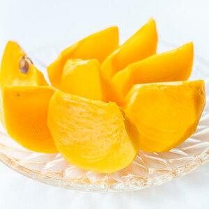 BY JAH` 3kg   7`12 Giy001zI Ê`  イ H B F{ ʔ ʕ p Mtg 蕨 yoC[iz