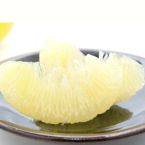 yIʗ 󂠂菤izF{Y ӔM ΂؂ 󂠂y003zt[c F{ Y F{ k k KiO ƒp s