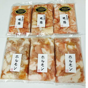 F{Y ԋ z +јa ے 1pbN 200g ܂ ēp p  zĂ