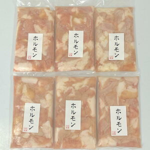 F{Y ԋ z 1pbN 200g ܂ ēp p  zZbg