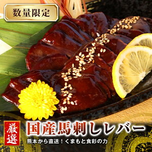 Y nh o[ 󏭕 F{   ΂