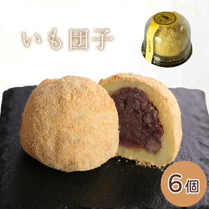 cq 6  ܂ aَq َq Oet[  Ⓚ ܈ cq  cq  aَq Ⓚaَq aَq ܂َ̂q 