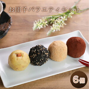 cq oGeB[Zbg  Ε cq Ε  Zbg ܒcq Ⓚ amَq lߍ킹  NNn Ӗcq Mtg `R Ⓚaَq aَq̃Mtg 